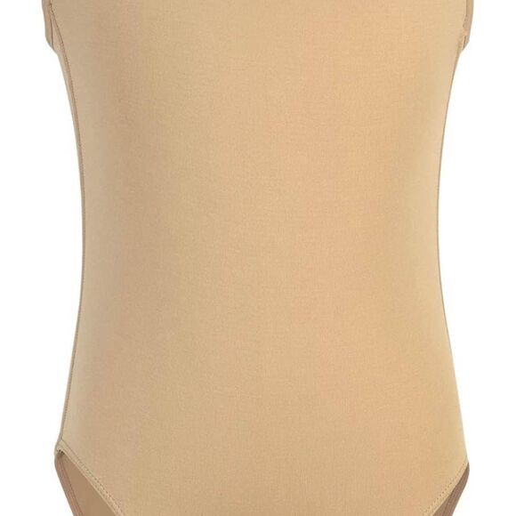 unbranded Other - XS Girls Dance Leotard NWT
